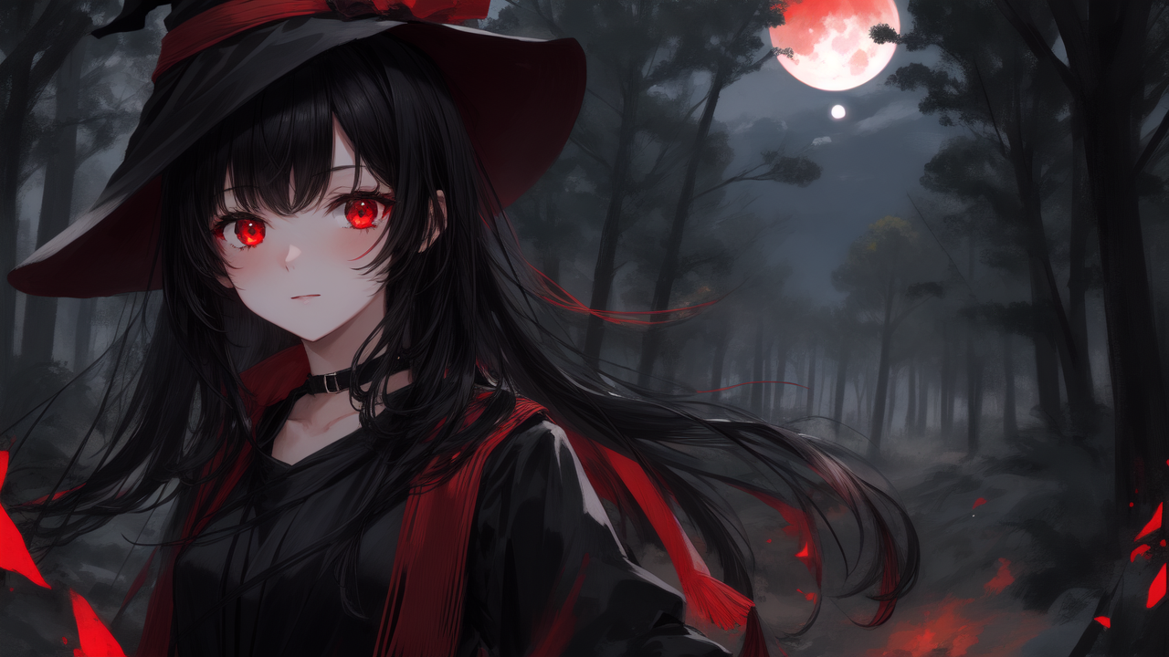 Nie ma