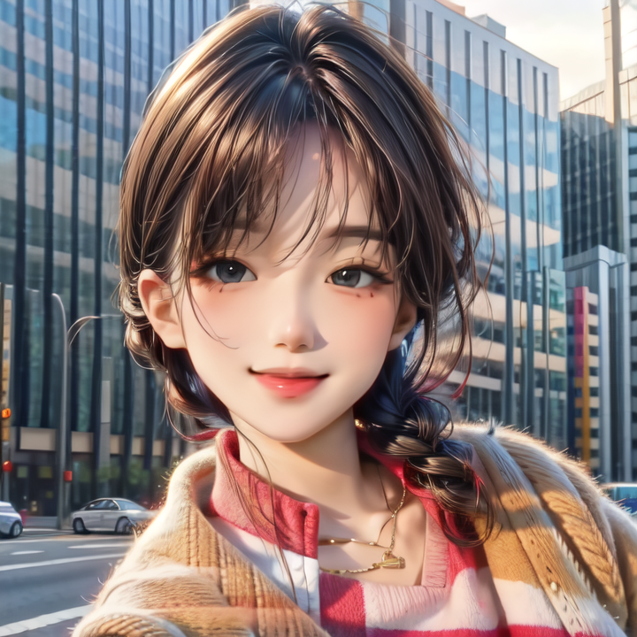 Nie ma