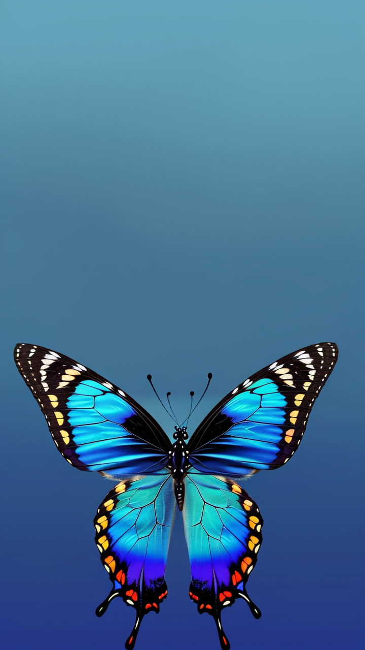 Nie ma