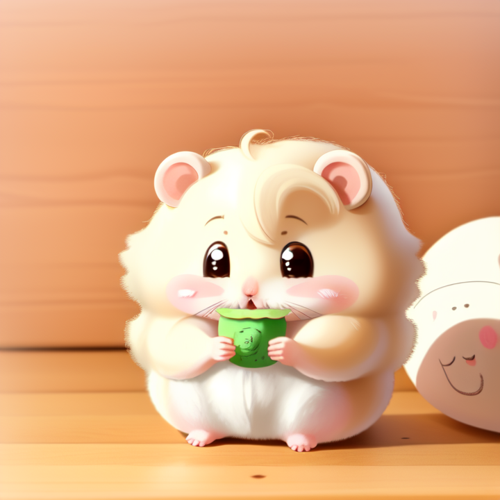Nie ma