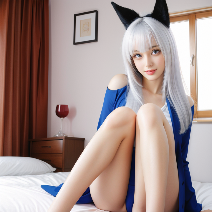 Nie ma