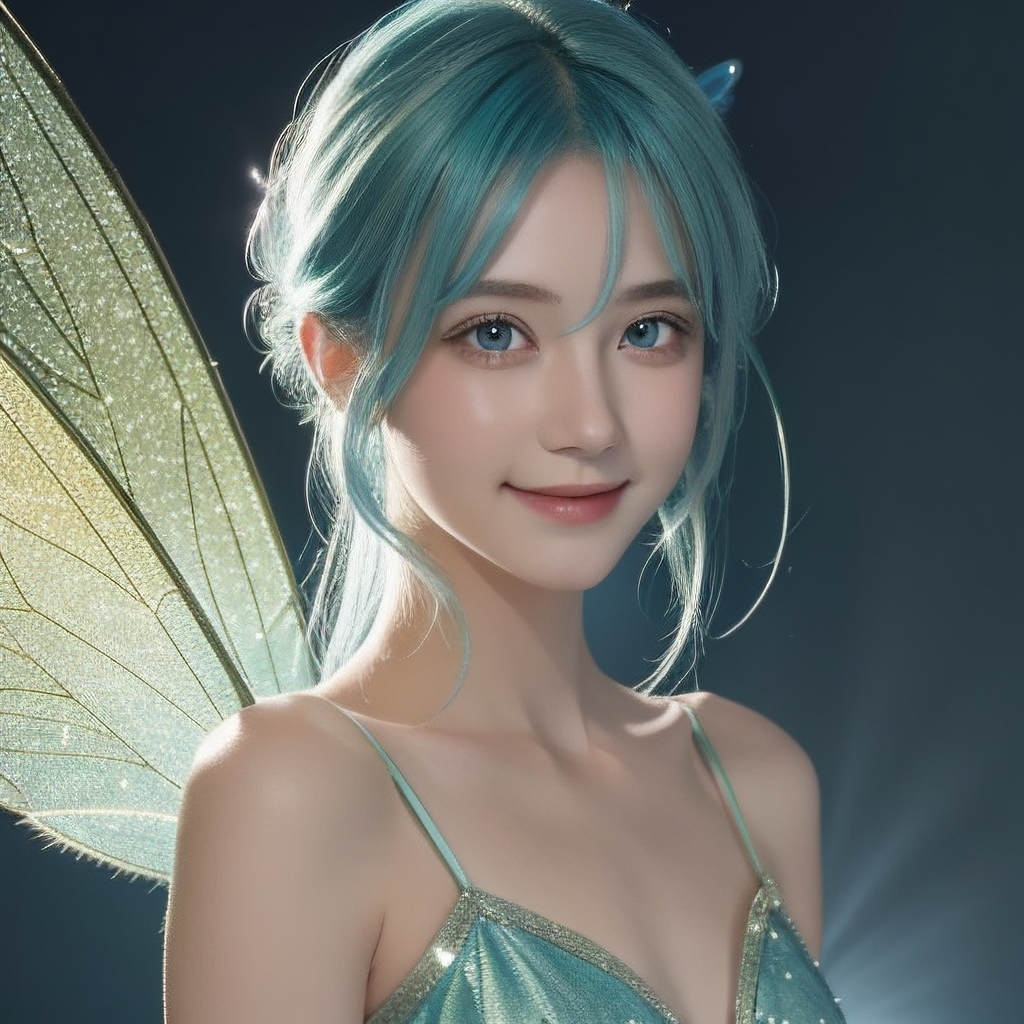 Nie ma