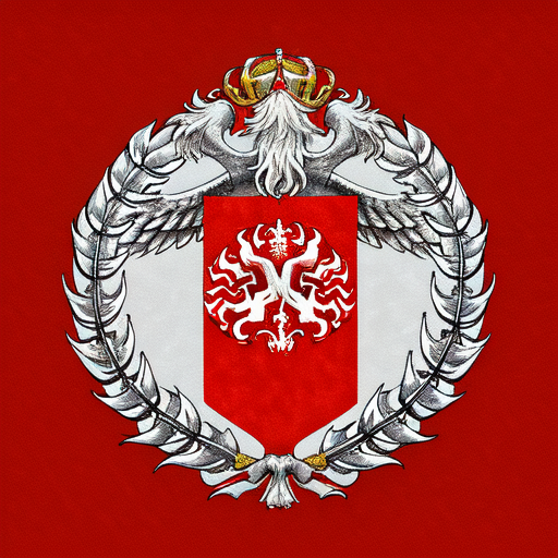 Nie ma