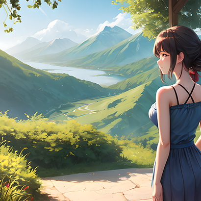 Nie ma